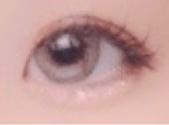 レビュー写真