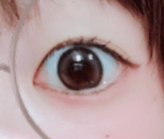レビュー写真
