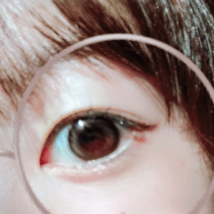 レビュー写真