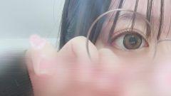 レビュー写真