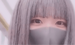 レビュー写真