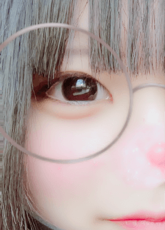 レビュー写真