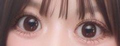レビュー写真