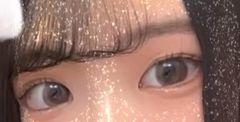 レビュー写真