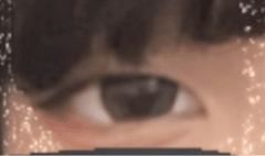 レビュー写真