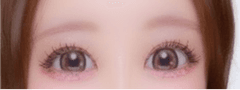 レビュー写真