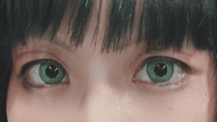 レビュー写真