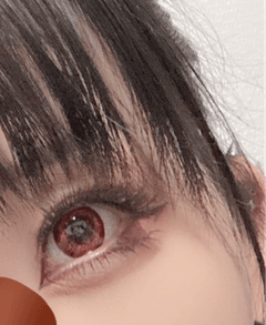 レビュー写真