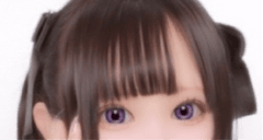 レビュー写真