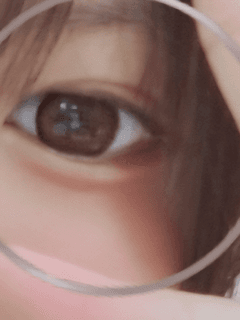 レビュー写真