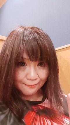 レビュー写真