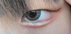 レビュー写真