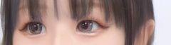 レビュー写真