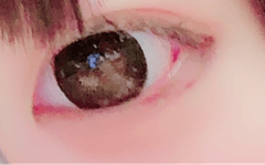 レビュー写真