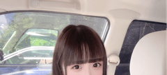 レビュー写真