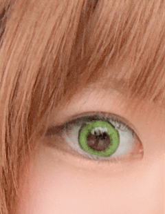 レビュー写真