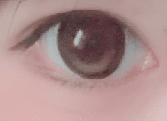 レビュー写真
