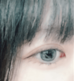 レビュー写真