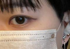 レビュー写真