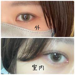 レビュー写真