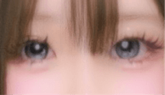 レビュー写真