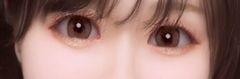 レビュー写真