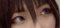 レビュー写真