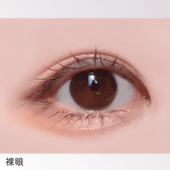 レビュー写真