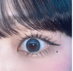 レビュー写真