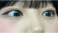 レビュー写真