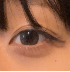 レビュー写真