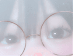 レビュー写真