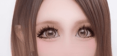 レビュー写真