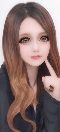 レビュー写真