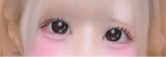 レビュー写真