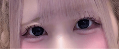 レビュー写真