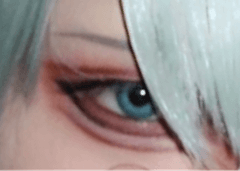 レビュー写真