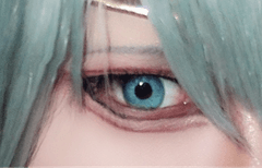 レビュー写真