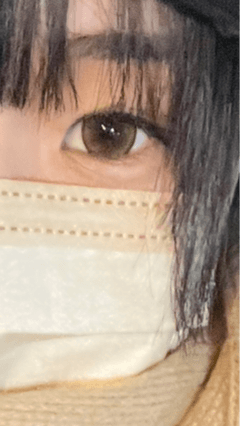 レビュー写真