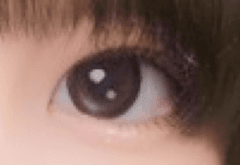 レビュー写真