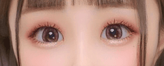 レビュー写真