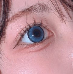 レビュー写真