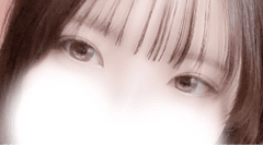 レビュー写真