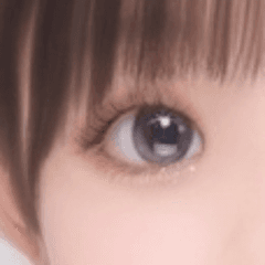 レビュー写真