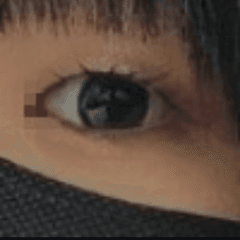 レビュー写真
