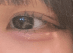 レビュー写真