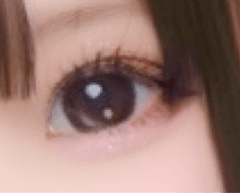 レビュー写真