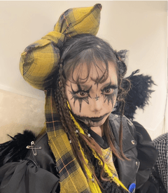 レビュー写真