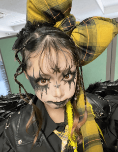 レビュー写真