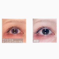 レビュー写真